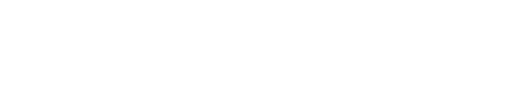 Janitorly